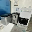 펀 버닝 복싱 이미지