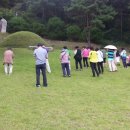 부산 및 마산교구 순례(첫째날) 이미지