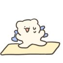 온필라테스라운지주엽