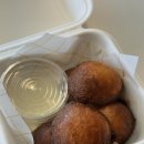 2904 | 창원 반지동 카페 다쿠아즈집 반지점 내돈내산 후기 창원 버터떡 파는곳