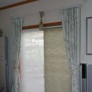 더웰 아파트 이미지