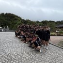 용인대 금메달 태권도장 이미지