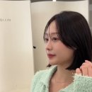 가람헤어 이미지