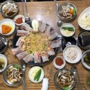삼성갈미조개 이미지