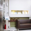 윤상필의원 이미지