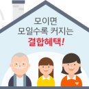 판다텔레콤 이미지