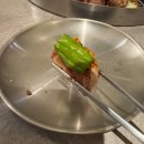 남촌빌딩 이미지