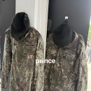 성재광고 | 스프링페스티벌 취사병 전설이되다 박지훈 굿즈 받으러 가서 수치플 견뎌낸 후기