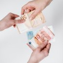 행복한 우리집 재무설계 | 재무설계란 : 무료 재무설계 상담 자산관리 센터 이용후기