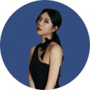 구미 필라테스 추천 | 근막경선 기반 기능운동 &#39;켈라테스&#39;란?