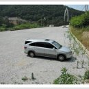 강선대경로당 | &lt;충청도 양반길 도보여행&gt;길동무프로그램 후기