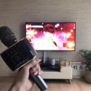 라르떼 네일