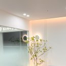 청담조경