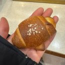 GS25 춘천남춘로점 | 2026-02 엘리시안 강촌 스키장갔다가 춘천 여행하기