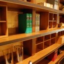 중곡동가구거리 이미지