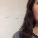 두리헤어샵 - 용산구 | 두리헤어샵
