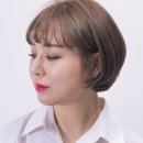 오미헤어 이미지