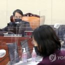 민정보통신 이미지