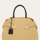 한땀 패션뜨개질 이미지