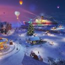 내트럭정비㈜ 이미지