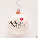 (주)더드림투어 이미지