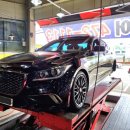 타이어프로 인동점 이미지