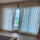 광명로 323번길 이미지