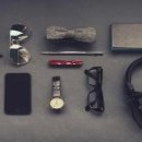 상계종합사회복지관 이미지