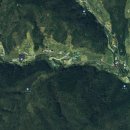 부경 공인중개사사무소 이미지