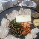 윤이냉삼집원주점