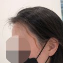 모디헤어플란트의원 이미지