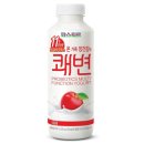 별별왕 이미지