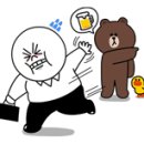 운천목살연탄구이