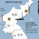 최춘식 농장 이미지