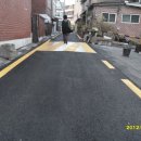 신영슈퍼 이미지