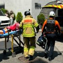 부상식당 이미지