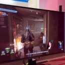 주식회사 빅파이어게임즈 | [2025 지스타 시연기 2👾] 엔씨소프트 FPS 신작! 신더시티 시연기