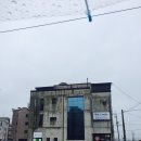 라온 까미니또(Raon Caminito) 이미지