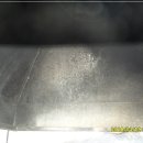 자연숯불갈비 이미지