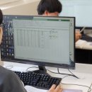 취업준비실무(한글) 이미지