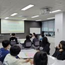 남구청소년수련관 이미지