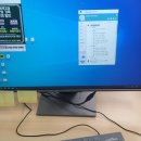 아름동컴퓨터 세종시 Ny컴퓨터에서의 특별한 하루