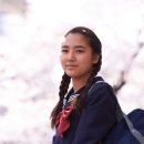 인생비어 이미지