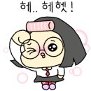 키제스트학원