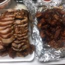 다시돌아온족가네 | (충남 아산)다시 돌아온 족가네 - 족발&amp;불족발