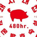 돼지대첩 이미지