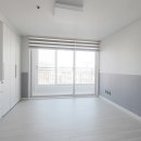 중앙하이츠빌3단지 이미지