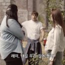펫다이어리 이미지