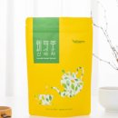 땅콩푸드 이미지