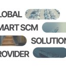 도림주철관공업(42293) | 글로벌 종합물류유통기업 현대글로비스 스터디나 모의 면접 통해 면접 대비해야 해